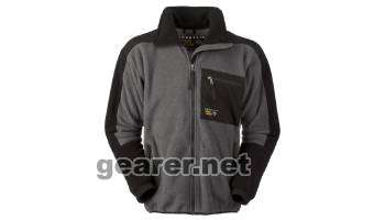 Chill Factor Jacket